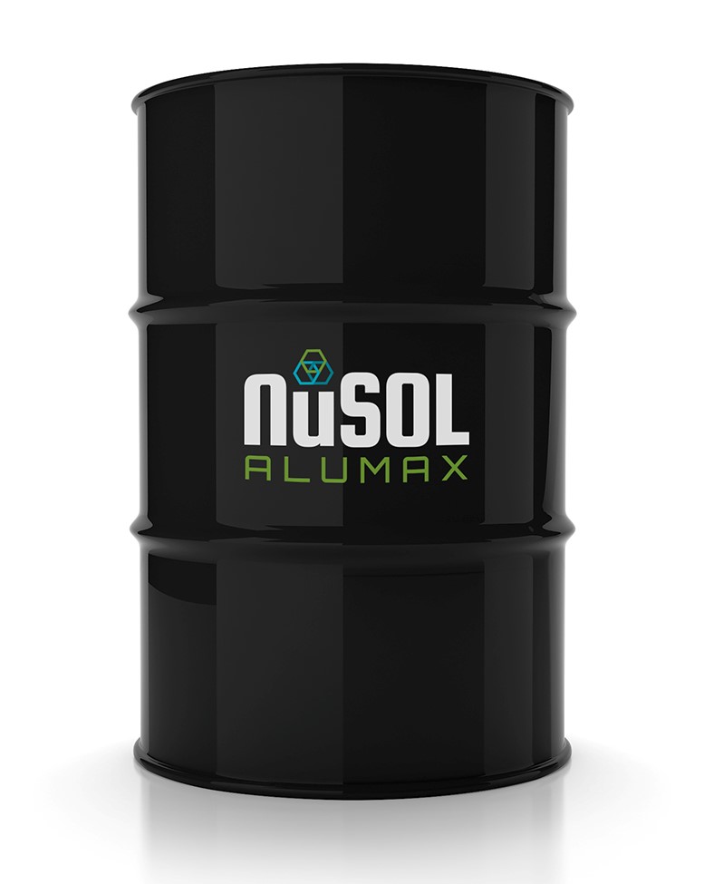 Picture of 2709500000-Ct2612 Nusol 22 High Performance Coolant Corey Oil